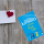 Love Your Life by Sophie Kinsella @KinsellaSophie @randomhouse #fiction #bookblog